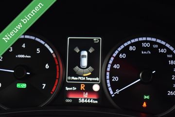 Voertuigafbeelding 11