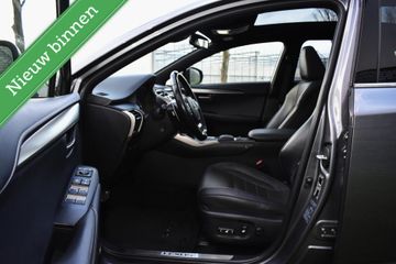 Voertuigafbeelding 14