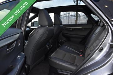 Voertuigafbeelding 17