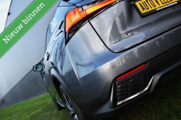 Voertuigafbeelding 26