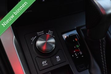 Voertuigafbeelding 29