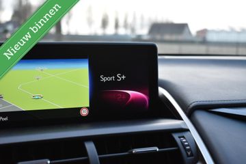 Voertuigafbeelding 30