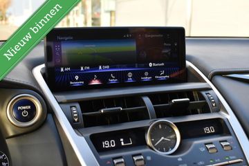 Voertuigafbeelding 31