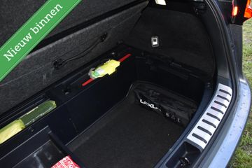 Voertuigafbeelding 33