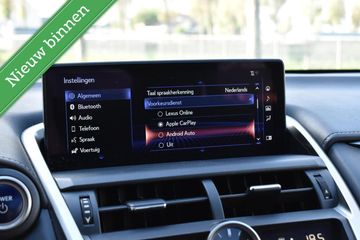 Voertuigafbeelding 37