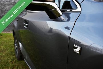 Voertuigafbeelding 39