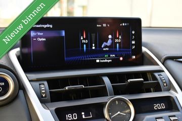 Voertuigafbeelding 40