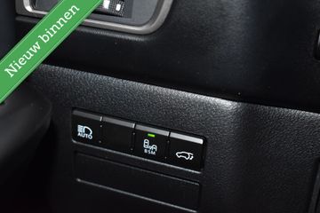 Voertuigafbeelding 44