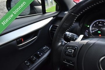 Voertuigafbeelding 45