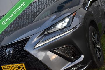 Voertuigafbeelding 46