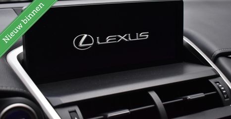 Voertuigafbeelding 47