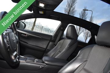 Voertuigafbeelding 7