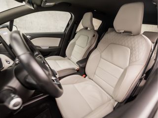 Voertuigafbeelding 16