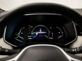 Voertuigafbeelding 22