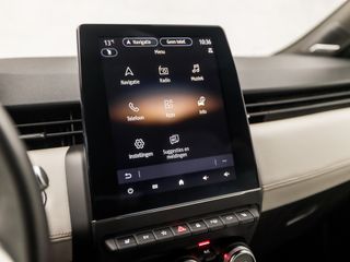 Voertuigafbeelding 27