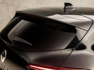 Voertuigafbeelding 30