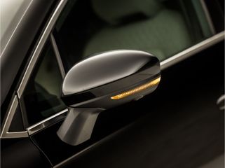 Voertuigafbeelding 31