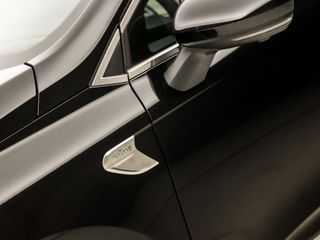 Voertuigafbeelding 32