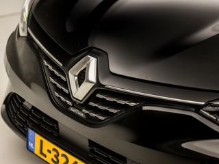 Voertuigafbeelding 33