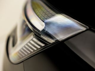 Voertuigafbeelding 34