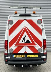 Voertuigafbeelding 12