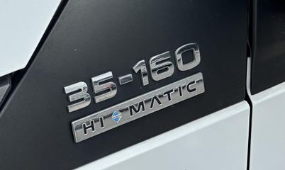 Voertuigafbeelding 4