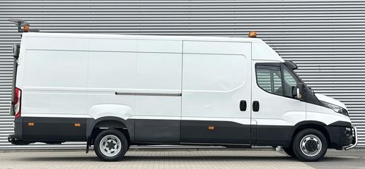 Voertuigafbeelding 7