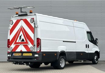 Voertuigafbeelding 8