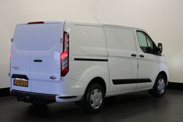 Voertuigafbeelding 1