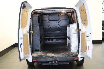 Voertuigafbeelding 17