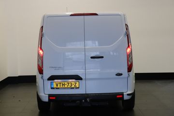 Voertuigafbeelding 6