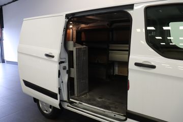 Voertuigafbeelding 7