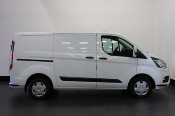 Voertuigafbeelding 9