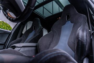 Voertuigafbeelding 10