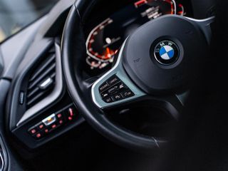 Voertuigafbeelding 30