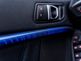 Voertuigafbeelding 34