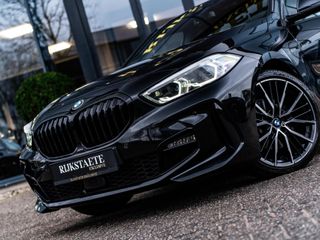 Voertuigafbeelding 36