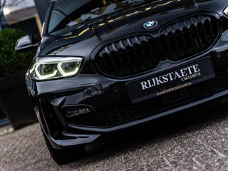 Voertuigafbeelding 37