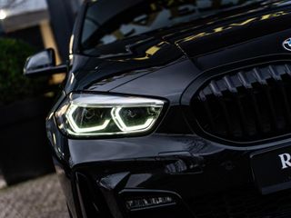 Voertuigafbeelding 38