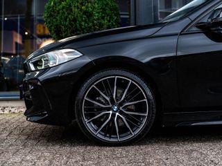 Voertuigafbeelding 39