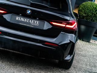 Voertuigafbeelding 40