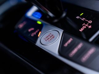 Voertuigafbeelding 42