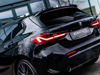 Voertuigafbeelding 43