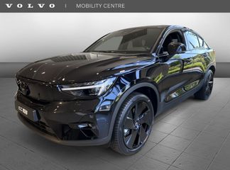 Volvo EC40 - JBR-76-L - Polisa Lease