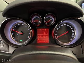 Voertuigafbeelding 33