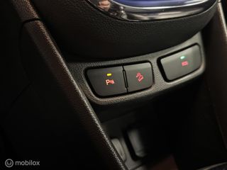 Voertuigafbeelding 37