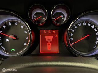 Voertuigafbeelding 38