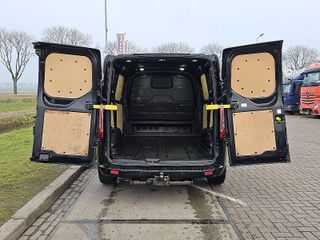 Voertuigafbeelding 10