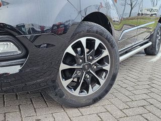 Voertuigafbeelding 13