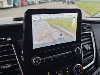 Voertuigafbeelding 14